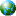 2F2F website